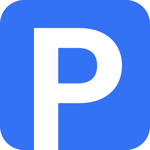 Payflo KDS
